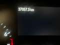 Ford Focus 1.000 ECOBOOST HYBRID 125CV ACTIVE STYLE Bianco - thumbnail 15