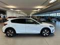 Ford Focus 1.000 ECOBOOST HYBRID 125CV ACTIVE STYLE Bianco - thumbnail 8