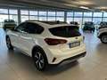 Ford Focus 1.000 ECOBOOST HYBRID 125CV ACTIVE STYLE Bianco - thumbnail 4