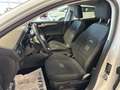 Ford Focus 1.000 ECOBOOST HYBRID 125CV ACTIVE STYLE Bianco - thumbnail 11