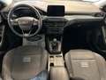 Ford Focus 1.000 ECOBOOST HYBRID 125CV ACTIVE STYLE Bianco - thumbnail 10