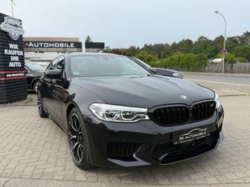 Comp 1.HND-SOFT-360-HUD-GARANTIE-DEUTSCH-MWST