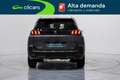 Peugeot 5008 1.5BlueHDi S&S GT EAT8 130 Gris - thumbnail 4