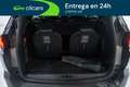 Peugeot 5008 1.5BlueHDi S&S GT EAT8 130 Gris - thumbnail 18