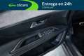 Peugeot 5008 1.5BlueHDi S&S GT EAT8 130 Gris - thumbnail 19