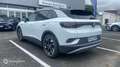 Volkswagen ID.4 204ch Pro Performance 77 kWh - thumbnail 7