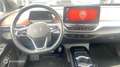 Volkswagen ID.4 204ch Pro Performance 77 kWh - thumbnail 11
