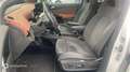 Volkswagen ID.4 204ch Pro Performance 77 kWh - thumbnail 12