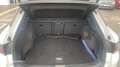 Volkswagen ID.4 204ch Pro Performance 77 kWh - thumbnail 14