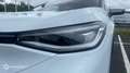 Volkswagen ID.4 204ch Pro Performance 77 kWh - thumbnail 17