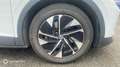 Volkswagen ID.4 204ch Pro Performance 77 kWh - thumbnail 20