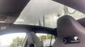 Volkswagen ID.4 204ch Pro Performance 77 kWh - thumbnail 19