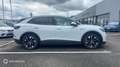 Volkswagen ID.4 204ch Pro Performance 77 kWh - thumbnail 4