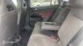 Volkswagen ID.4 204ch Pro Performance 77 kWh - thumbnail 13