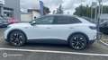 Volkswagen ID.4 204ch Pro Performance 77 kWh - thumbnail 8