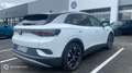 Volkswagen ID.4 204ch Pro Performance 77 kWh - thumbnail 5