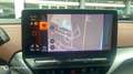 Volkswagen ID.4 204ch Pro Performance 77 kWh - thumbnail 18