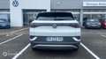 Volkswagen ID.4 204ch Pro Performance 77 kWh - thumbnail 6