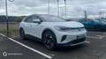 Volkswagen ID.4 204ch Pro Performance 77 kWh - thumbnail 3