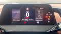Volkswagen ID.4 204ch Pro Performance 77 kWh - thumbnail 10