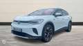 Volkswagen ID.4 204ch Pro Performance 77 kWh - thumbnail 1