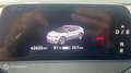 Volkswagen ID.4 204ch Pro Performance 77 kWh - thumbnail 9