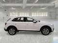 Audi Q5 50 TFSI e Business Design quattro S tronic - thumbnail 3