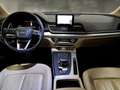 Audi Q5 50 TFSI e Business Design quattro S tronic - thumbnail 7