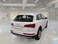 Audi Q5 50 TFSI e Business Design quattro S tronic - thumbnail 4