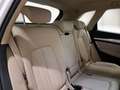 Audi Q5 50 TFSI e Business Design quattro S tronic - thumbnail 11