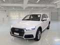 Audi Q5 50 TFSI e Business Design quattro S tronic - thumbnail 1