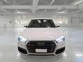 Audi Q5 50 TFSI e Business Design quattro S tronic - thumbnail 2