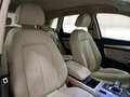 Audi Q5 50 TFSI e Business Design quattro S tronic - thumbnail 10