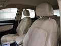 Audi Q5 50 TFSI e Business Design quattro S tronic - thumbnail 9
