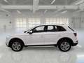 Audi Q5 50 TFSI e Business Design quattro S tronic - thumbnail 5