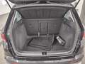 SEAT Ateca 2.0 TDI Xperience T-Leder Navi LED vc ACC Schwarz - thumbnail 12