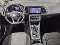 SEAT Ateca 2.0 TDI Xperience T-Leder Navi LED vc ACC Schwarz - thumbnail 5