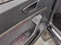 SEAT Ateca 2.0 TDI Xperience T-Leder Navi LED vc ACC Schwarz - thumbnail 10