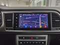 SEAT Ateca 2.0 TDI Xperience T-Leder Navi LED vc ACC Schwarz - thumbnail 7