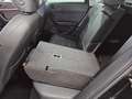 SEAT Ateca 2.0 TDI Xperience T-Leder Navi LED vc ACC Schwarz - thumbnail 13