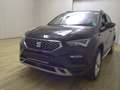 SEAT Ateca 2.0 TDI Xperience T-Leder Navi LED vc ACC Schwarz - thumbnail 2