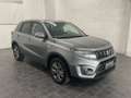 Suzuki Vitara 1.4 Hybrid 129CV Cool-NAVI-LED-CAMERA Gris - thumbnail 1