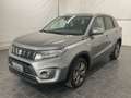 Suzuki Vitara 1.4 Hybrid 129CV Cool-NAVI-LED-CAMERA Gris - thumbnail 2