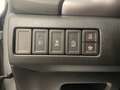 Suzuki Vitara 1.4 Hybrid 129CV Cool-NAVI-LED-CAMERA Gris - thumbnail 13