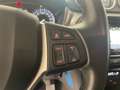 Suzuki Vitara 1.4 Hybrid 129CV Cool-NAVI-LED-CAMERA Gris - thumbnail 14