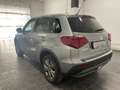 Suzuki Vitara 1.4 Hybrid 129CV Cool-NAVI-LED-CAMERA Gris - thumbnail 3
