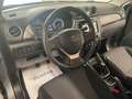Suzuki Vitara 1.4 Hybrid 129CV Cool-NAVI-LED-CAMERA Gris - thumbnail 6
