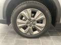 Suzuki Vitara 1.4 Hybrid 129CV Cool-NAVI-LED-CAMERA Gris - thumbnail 5