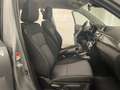 Suzuki Vitara 1.4 Hybrid 129CV Cool-NAVI-LED-CAMERA Gris - thumbnail 10