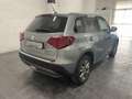 Suzuki Vitara 1.4 Hybrid 129CV Cool-NAVI-LED-CAMERA Gris - thumbnail 4